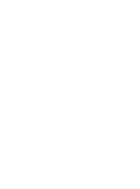 Freeman Team Properties
